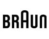 Braun