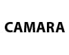 CAMARA