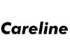 Careline