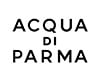 Acqua Di Parma