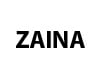 Zaina