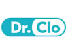 Dr. Clo