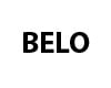 Belo