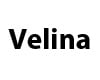 Velina
