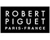Robert Piguet