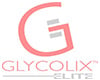 Glycolix