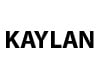 Kaylan