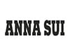 Anna Sui