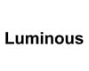 Luminous