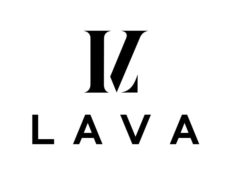 لافا | Lava