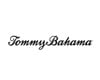 Tommy Bahama