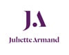 Juliette Armand