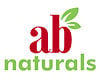 Ab Naturals