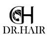 DR.HAIR
