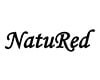 NatuRed