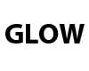 Glow