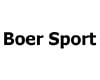 Boer Sport