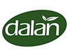 Dalan