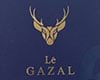 Le GAZAL