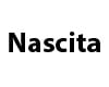 Nascita