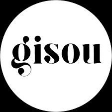 gisou
