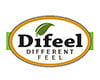 Difeel