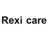 Rexi Care