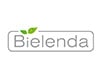 Bielenda