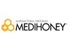 Medihoney