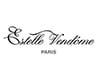 Estelle Vendome
