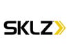 SKLZ