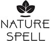 Nature Spell