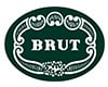 Brut