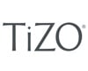 TIZO