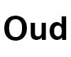 Oud
