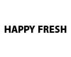 Happy Fresh