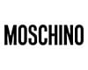 Moschino