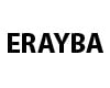 Erayba
