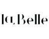LaBelle