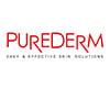 Purederm