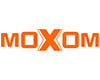 MOXOM