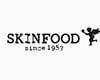 Skinfood