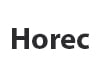 Horec