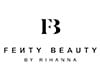 Fenty Beauty