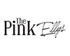 The Pink Ellys