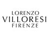 Lorenzo Villoresi