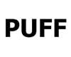 PUFF