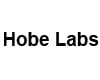 Hobe Labs