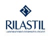 Rilastil