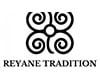 Reyane Tradition